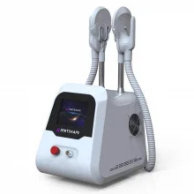 Апарат Elisa для моделювання фігури